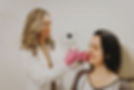 AmberDermatology-24_edited.jpg