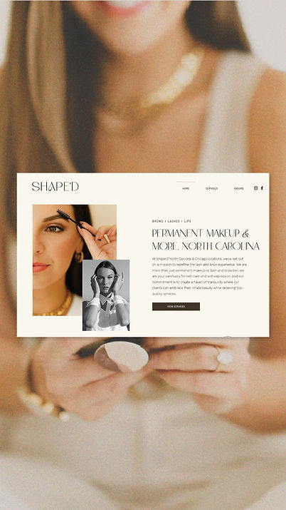 Shape'd Website Launch Images-06.jpg