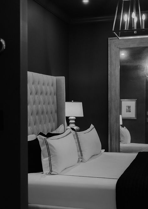 Project Gallery Apartment Image to Add.jpg