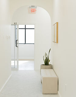 Haven Salons and Wellness Suites in Hampstead NC