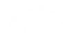 JessW FinalLogoDesign23 (1).png