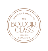 The-boudoir-class-branding-EDUCATOR.png