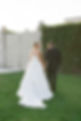 brooke-nash-photography-newport-rhode-island-wedding-14-3.jpg