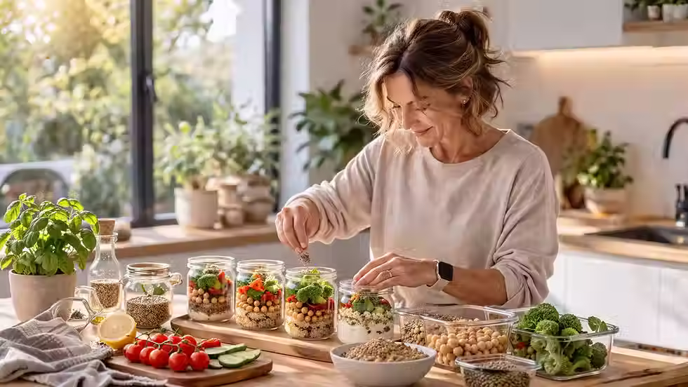 meal_prep_in_der_kueche.avif