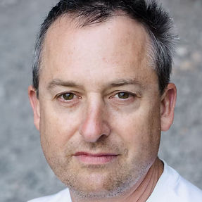 Alexander Meisel – Gesundheitscoach für High Perfomer, Gründer GC4HP und Experte für zelluläre Energie bei chronischer Müdigkeit.