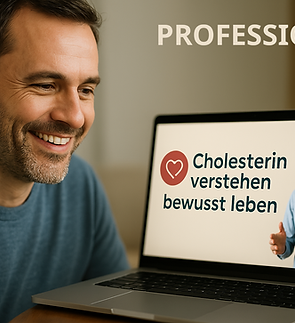 online_video_kurs_cholesterin_verstehen_professional.png