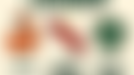 Infografik mit drei Symbolen zeigt, wie Protein Gesundheit unterstützt: ein Muskelarm steht für Muskelaufbau, ein rotes Blutgefäß für Gefäßfunktion und ein grünes Schild für Immunsystem. Text: ‚Protein und Gesundheit‘.