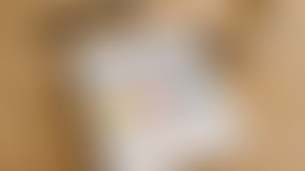 „Neurotransmitter Serotonin Dopamin GABA – Einfluss auf Essverhalten“