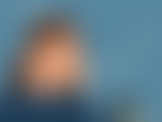 Serotininmange3l als Müdigkeitsursache