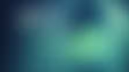 natürliches GLP-1 erhöhen durch ein optimiertes Mikrobiom