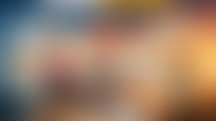 Warum nehme ich nicht ab? Infografik über typische Abnehmblockaden wie Hormone, Stoffwechsel und Entzündungen.