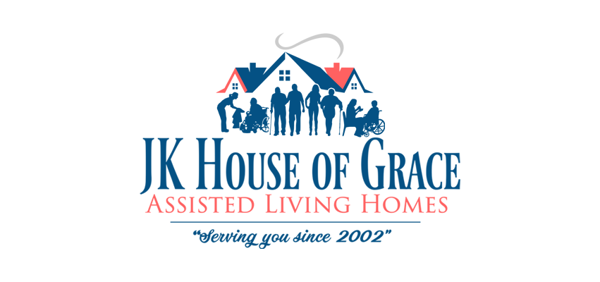 Jk House Of Grace - Assisted Living in Silver Spring, MD photo 2