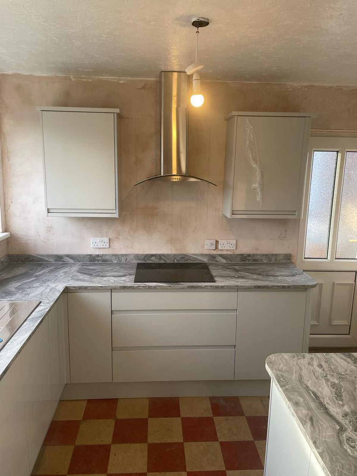 Loft Conversion