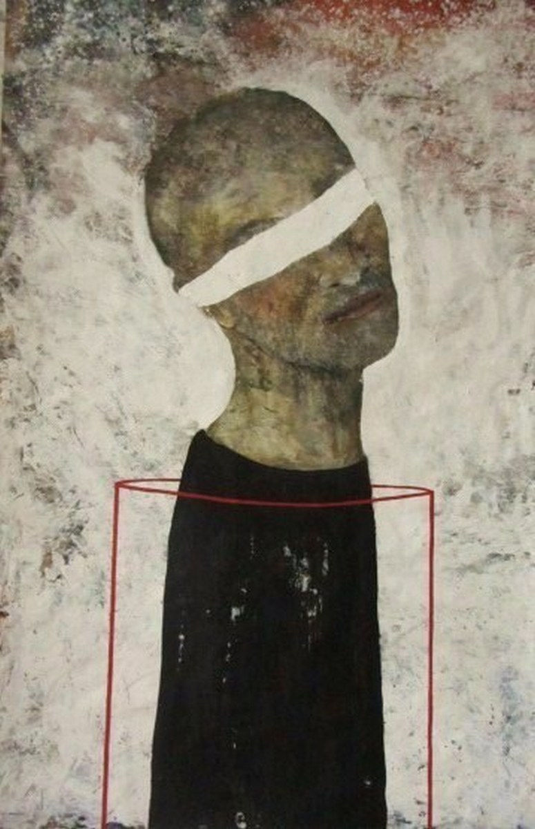 Untitled VI