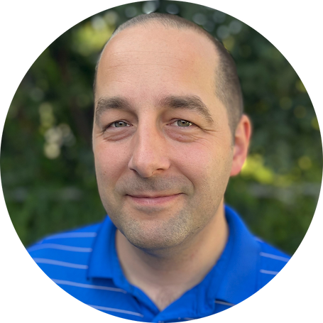 Profile Picture - 2023-modified.png