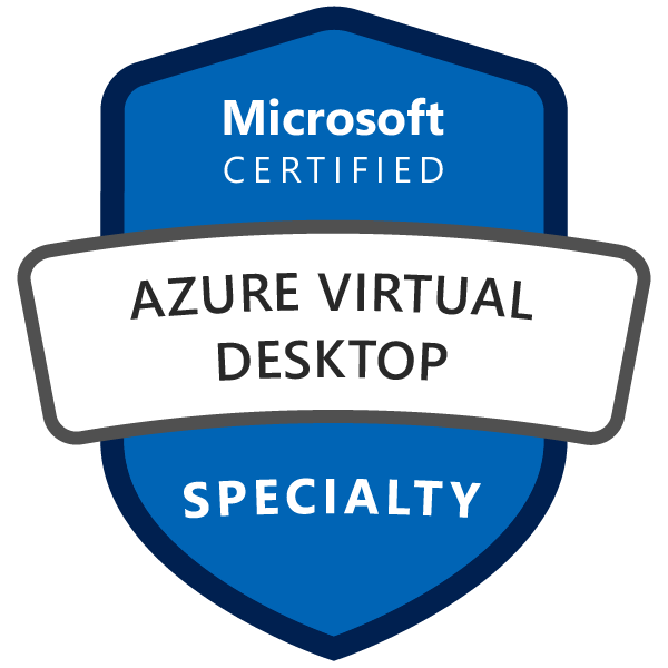 azure-virtual-desktop-specialty-600x600.png