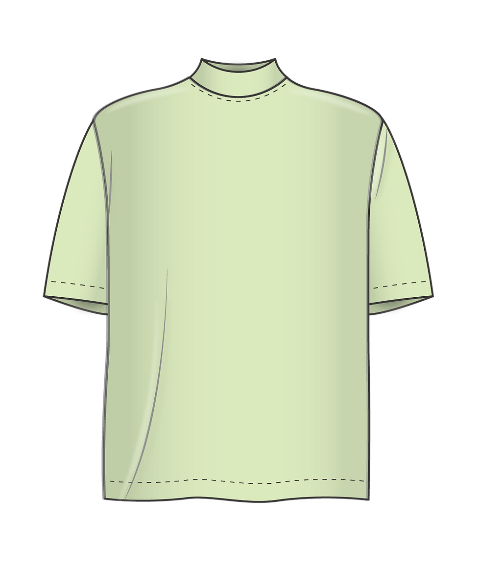 Thumbnail: Marsha P. Tee