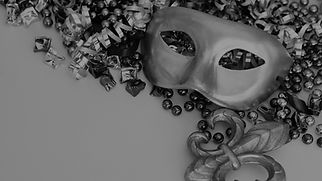 568444_edited.jpg