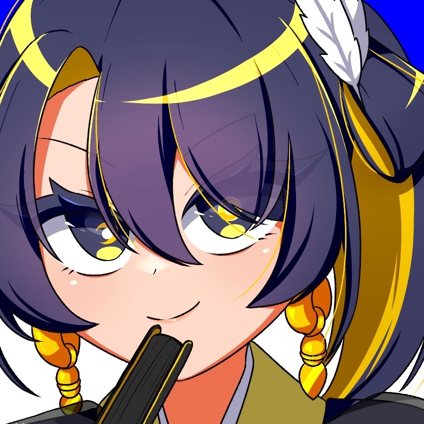 執筆者の写真: 香炉かろ