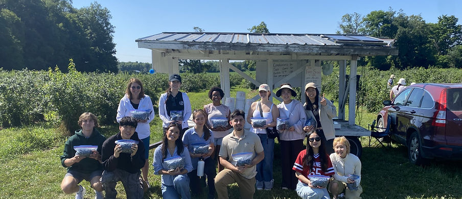 Blueberry picking Lab Photo.jpg
