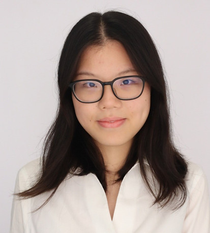 karen lin.jpeg