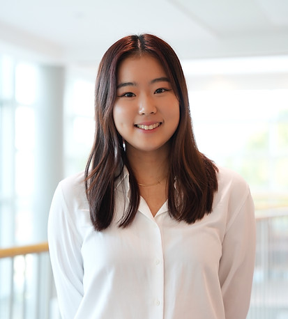 Jessica Han.JPG
