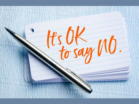 3 Questions You Should Never Ask a Notary in Washington State