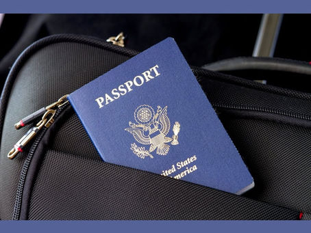 The Growing Challenge of Fake IDs and AI: What You Need to Know