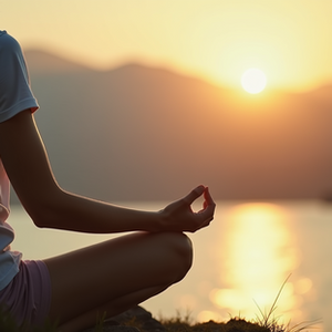 Mastering Mental Health: Tools for Personal Development Success