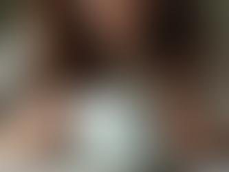 Navigating Parenthood: Self-Care Strategies for Single Parents