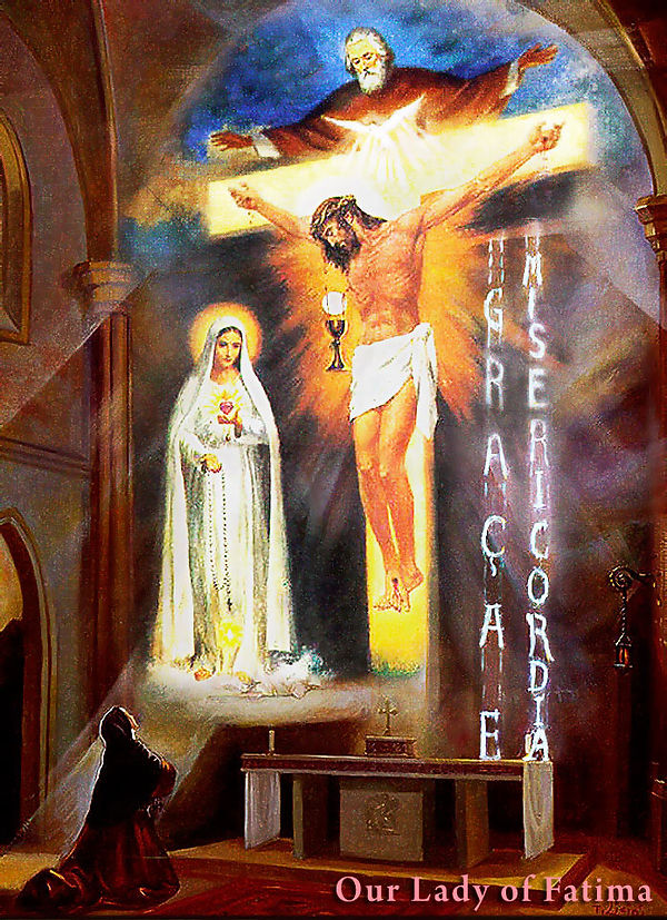 final vision of fatima.jpg