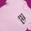 Thumbnail: Treasured by God Heart T Shirt