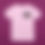 Thumbnail: Back to Eden Limited Edition T-Shirt