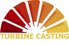 Turbine Casting-Transparent-August 2025-new logo-DARK.png