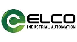 Elco