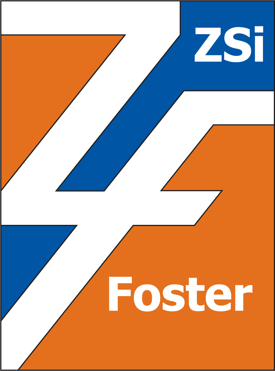 ZSI-Foster