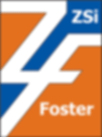 ZSI-Foster