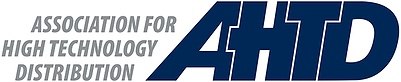 ahtd.png