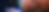 Screenshot 2025-04-06 at 11.36.28 PM.png