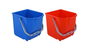 25L-bucket.jpg