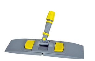RMY40.JPG