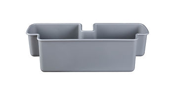 side-bucket-2.jpg