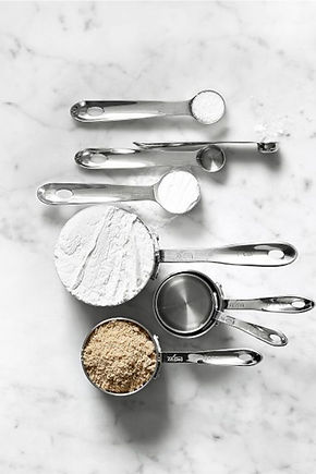 all-clad-stainless-steel-measuring-cups-spoons-683x1024.jpg
