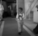 Banner ring bearer Christy wedding_edited.png