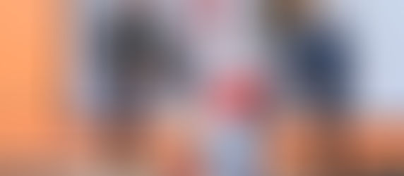 Voces de la Ciudad Espacial: Ubaldo Martínez y Sergio Guerrero ante el Mundial de sus Vidas