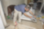 פרויקט ידיים מיזם חברתי