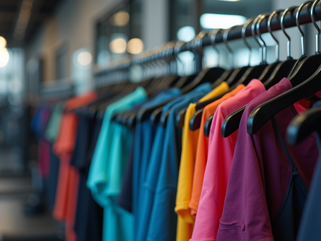 El mejor conjunto deportivo para mujer: ropa deportiva mujer gimnasio