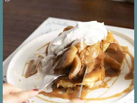 Discover the Best Dining Restaurants in Jeddah with Ext. Seventeen