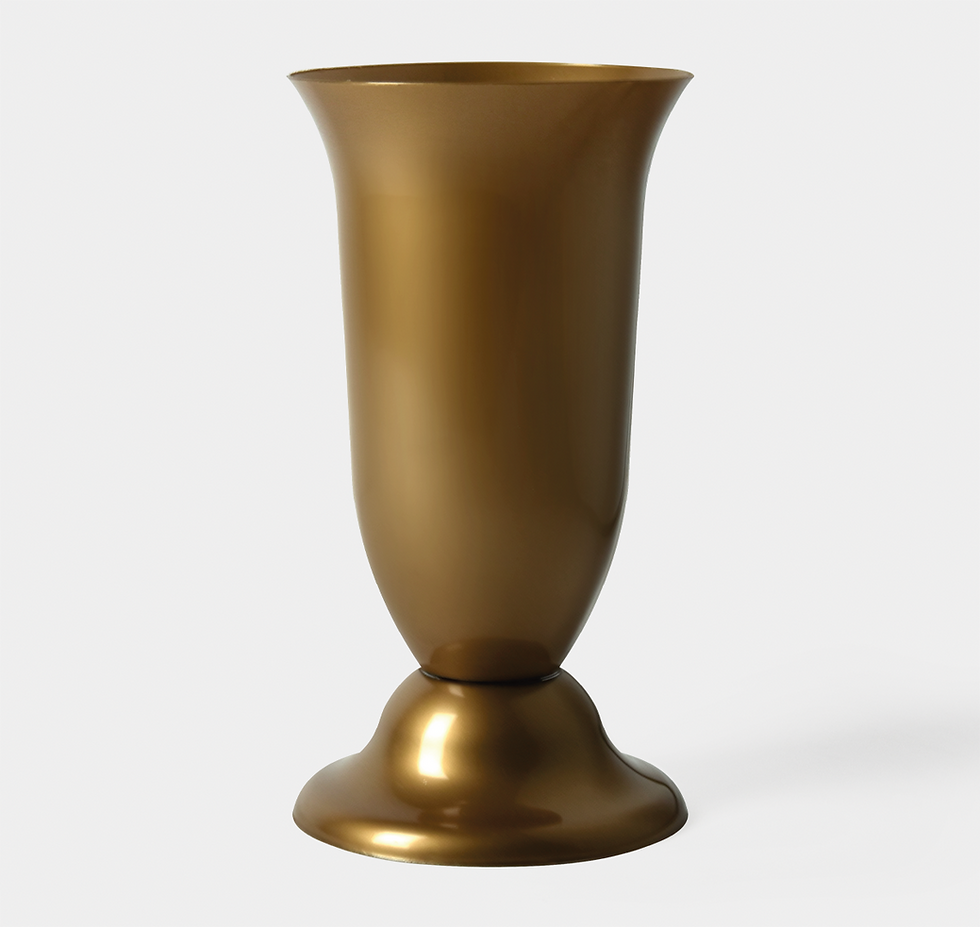 Thumbnail: STARY VASE