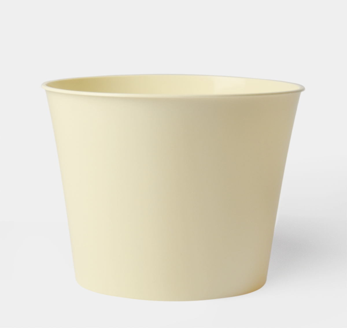 WKŁAD DO FLAKONU ORCHIDEA